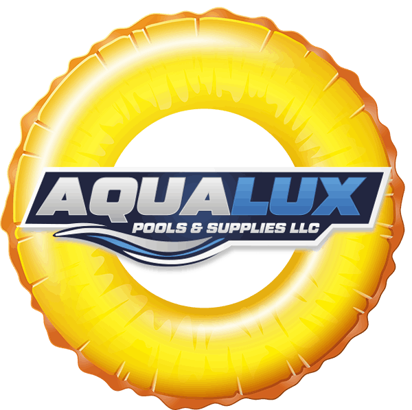 Aqualux
