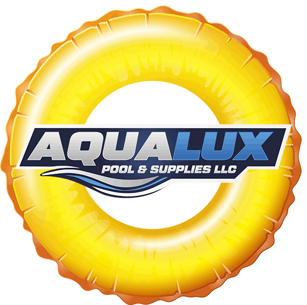 Aqualux